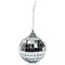 36 Pcs Christmas Disco Ball Ornaments, Hanging Tree Décor Pendants for Party 2”